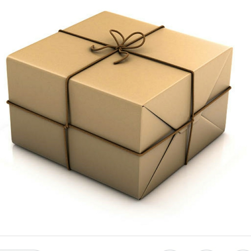 Bundle Up! - image 4